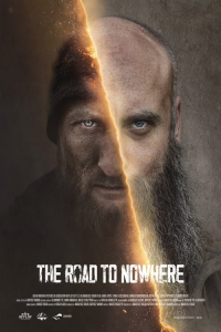 Nonton Droga Donikad (2025) Sub Indo di Lk21 Poster