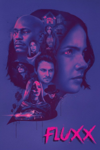 Nonton Fluxx (2025) Sub Indo di Lk21 Poster