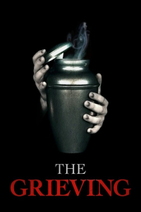 Nonton The Grieving (2025) Sub Indo di Lk21 Poster
