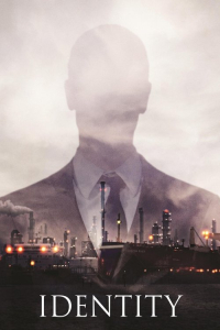 Nonton Identifikatsiya (2025) Sub Indo di Lk21 Poster