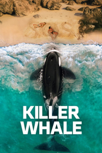 Nonton Killer Whale (2026) Sub Indo di Lk21 Poster