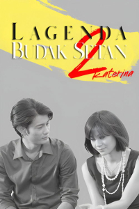 Nonton Lagenda Budak Setan 2: Katerina (2012) Sub Indo di Lk21 Poster