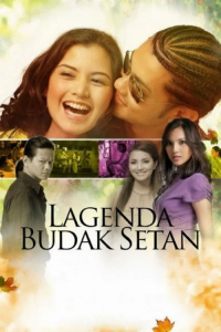 Nonton Lagenda Budak Setan (2010) Sub Indo di Lk21 Poster