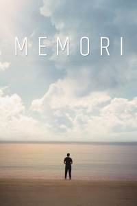 Nonton Memori (2025) Sub Indo di Lk21 Poster