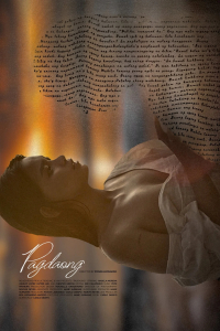 Nonton Pagdaong (2025) Sub Indo di Lk21 Poster