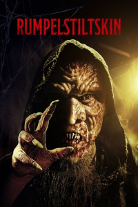 Nonton Rumpelstiltskin (2025) Sub Indo di Lk21 Poster