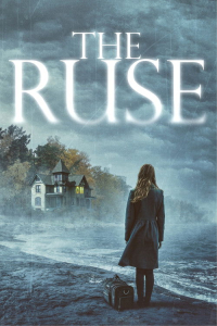 Nonton The Ruse (2024) Sub Indo di Lk21 Poster