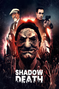 Nonton Shadow Death (2025) Sub Indo di Lk21 Poster