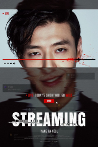Nonton Streaming (2025) Sub Indo di Lk21 Poster
