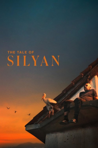 Nonton The Tale of Silyan (2025) Sub Indo di Lk21 Poster