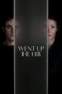 Nonton Went Up the Hill (2025) Sub Indo di Lk21 Poster