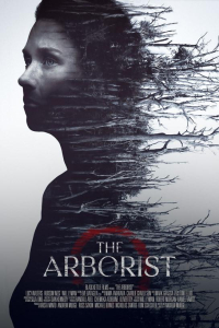 Nonton The Arborist (2025) Sub Indo di Lk21 Poster