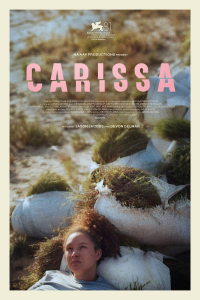 Nonton Carissa (2024) Sub Indo di Lk21 Poster