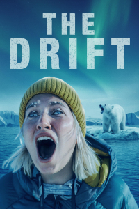 Nonton The Drift (2026) Sub Indo di Lk21 Poster