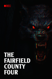 Nonton The Fairfield County Four (2026) Sub Indo di Lk21 Poster