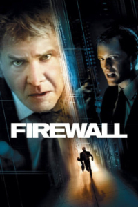 Nonton Firewall (2006) Sub Indo di Lk21 Poster