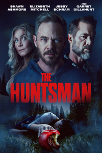 Nonton The Huntsman (2026) Sub Indo di Lk21 Poster