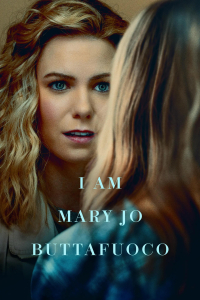 Nonton I Am Mary Jo Buttafuoco (2026) Sub Indo di Lk21 Poster