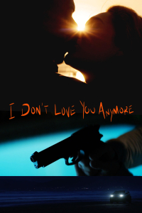 Nonton I Don't Love You Anymore (2025) Sub Indo di Lk21 Poster
