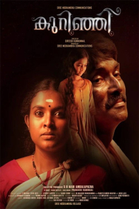 Nonton Kurinji (2024) Sub Indo di Lk21 Poster