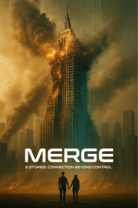 Nonton Merge (2025) Sub Indo di Lk21 Poster