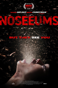 Nonton No-See-Ums (2025) Sub Indo di Lk21 Poster