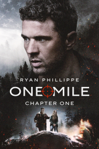 Nonton One Mile (2026) Sub Indo di Lk21 Poster