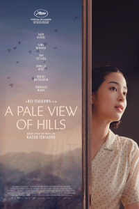 Nonton A Pale View of Hills (2025) Sub Indo di Lk21 Poster