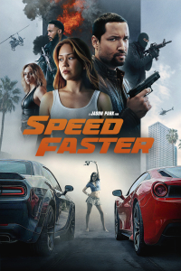 Nonton Speed Faster (2026) Sub Indo di Lk21 Poster
