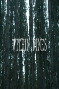 Nonton Within the Pines (2026) Sub Indo di Lk21 Poster