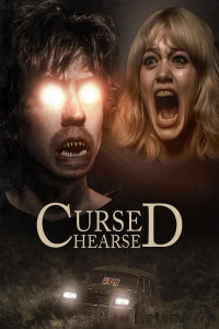 Nonton Cursed Hearse (2026) Sub Indo di Lk21 Poster