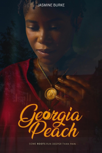 Nonton Georgia Peach (2026) Sub Indo di Lk21 Poster