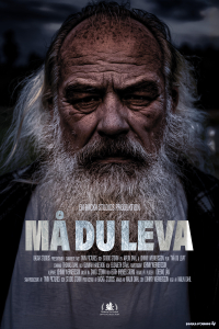 Nonton Ma du leva (2025) Sub Indo di Lk21 Poster