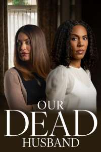 Nonton Our Dead Husband (2026) Sub Indo di Lk21 Poster