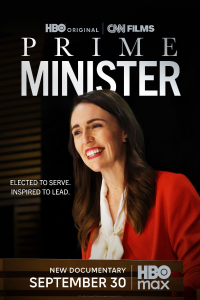 Nonton Prime Minister (2025) Sub Indo di Lk21 Poster