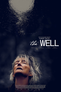 Nonton The Well (2025) Sub Indo di Lk21 Poster