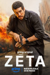Nonton Zeta (2026) Sub Indo di Lk21 Poster
