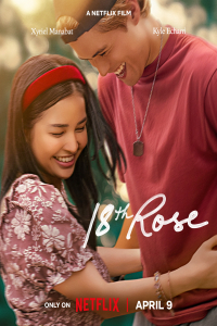 Nonton 18th Rose (2026) Sub Indo di Lk21 Poster