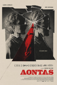 Nonton Aontas (2025) Sub Indo di Lk21 Poster