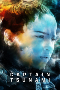 Nonton Captain Tsunami (2025) Sub Indo di Lk21 Poster