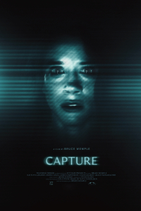 Nonton Capture (2026) Sub Indo di Lk21 Poster