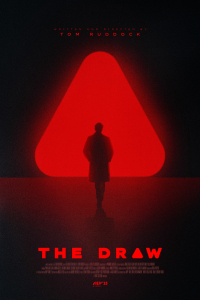 Nonton The Draw (2025) Sub Indo di Lk21 Poster