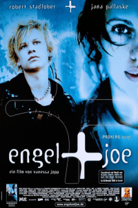 Nonton Engel & Joe (2001) Sub Indo di Lk21 Poster