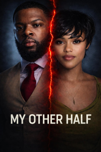 Nonton My Other Half (2026) Sub Indo di Lk21 Poster