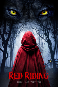 Nonton Red Riding (2026) Sub Indo di Lk21 Poster
