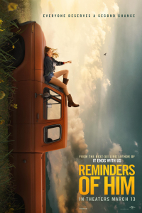 Nonton Reminders of Him (2026) Sub Indo di Lk21 Poster
