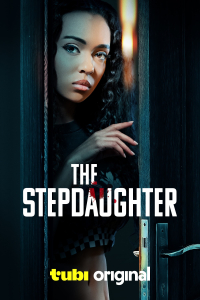 Nonton The Stepdaughter (2024) Sub Indo di Lk21 Poster