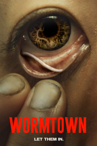 Nonton Wormtown (2025) Sub Indo di Lk21 Poster