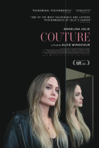 Nonton Couture (2025) Sub Indo di Lk21 Poster