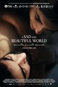 Nonton A Sad and Beautiful World (2025) Sub Indo di Lk21 Poster